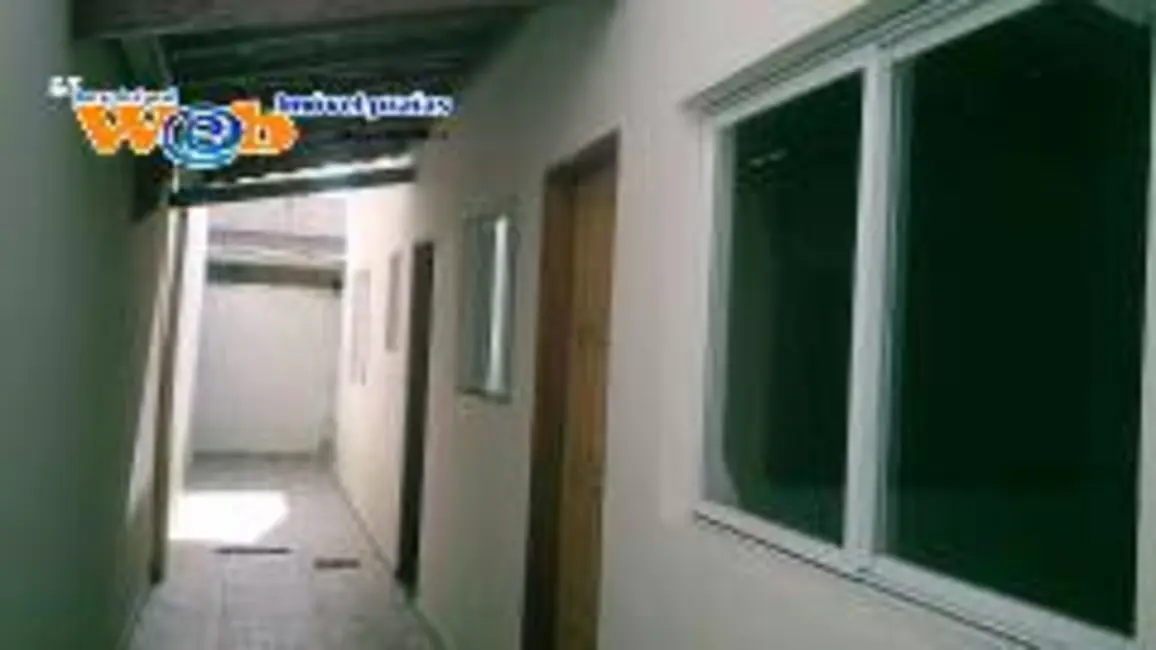 Foto 3 de Casa com 2 quartos à venda, 70m2 em Praia Grande - SP