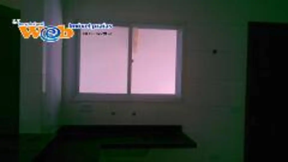 Foto 4 de Casa com 2 quartos à venda, 70m2 em Praia Grande - SP