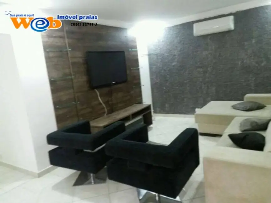 Foto 9 de Casa com 3 quartos à venda, 265m2 em Praia Grande - SP