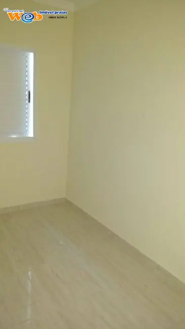 Foto 5 de Casa de Condomínio com 2 quartos à venda, 65m2 em Caiçara, Praia Grande - SP