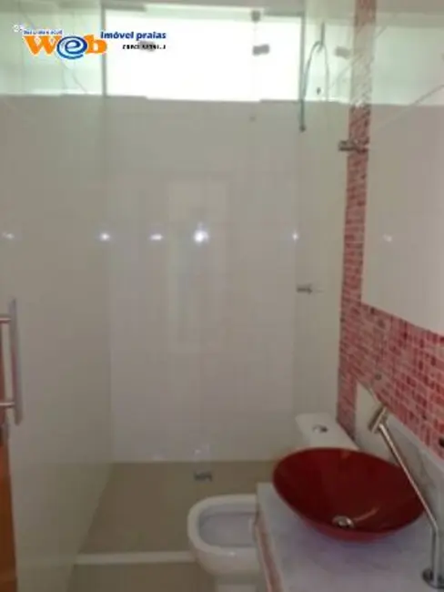 Foto 4 de Casa com 3 quartos à venda, 169m2 em Caiçara, Praia Grande - SP