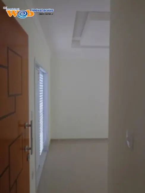 Foto 9 de Casa com 3 quartos à venda, 169m2 em Caiçara, Praia Grande - SP