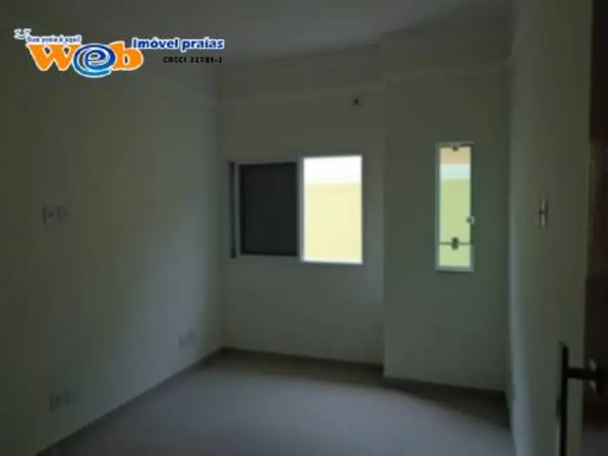 Foto 6 de Casa com 3 quartos à venda, 169m2 em Caiçara, Praia Grande - SP