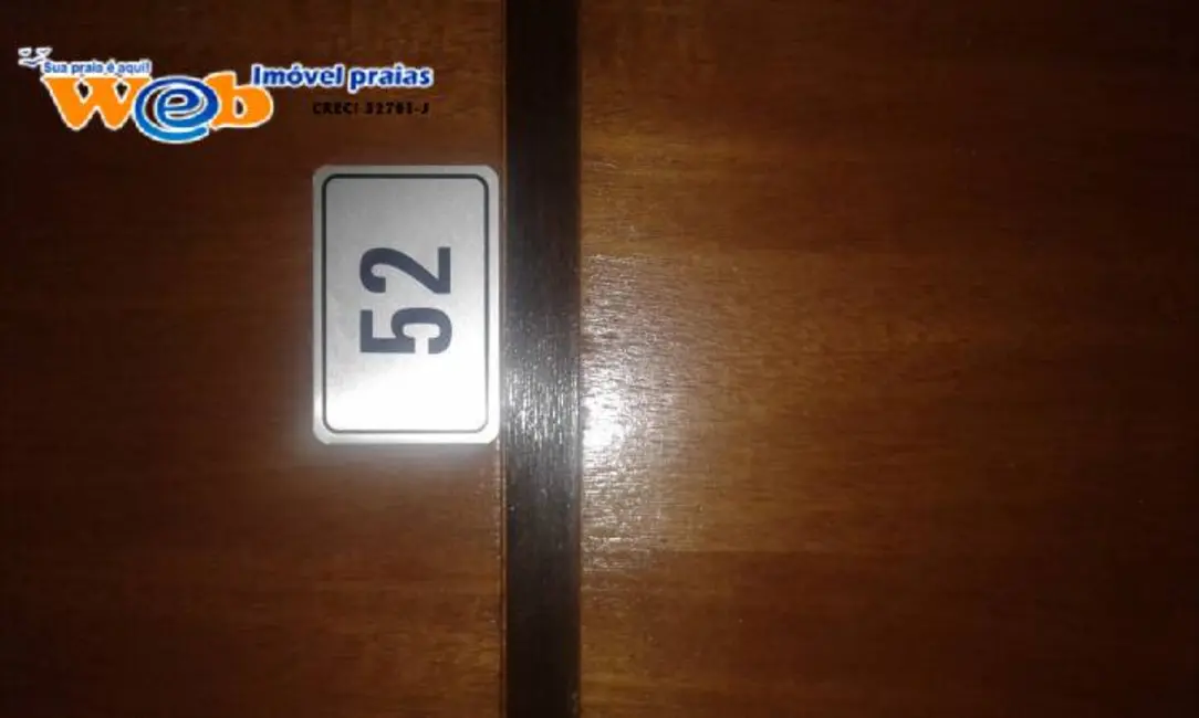 Foto 7 de Apartamento com 2 quartos à venda, 87m2 em Praia Grande - SP