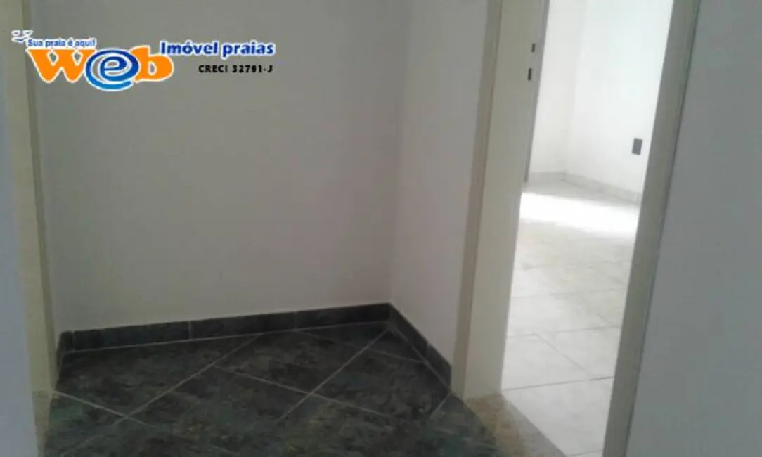 Foto 7 de Apartamento com 3 quartos à venda, 95m2 em Aviação, Praia Grande - SP