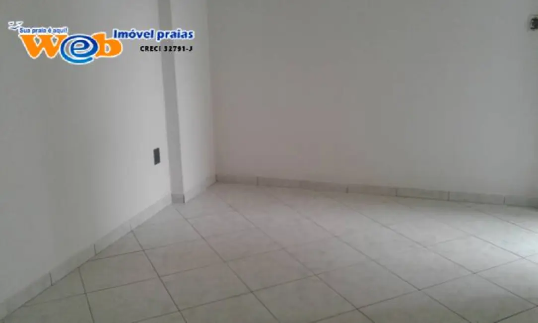 Foto 8 de Apartamento com 3 quartos à venda, 95m2 em Aviação, Praia Grande - SP