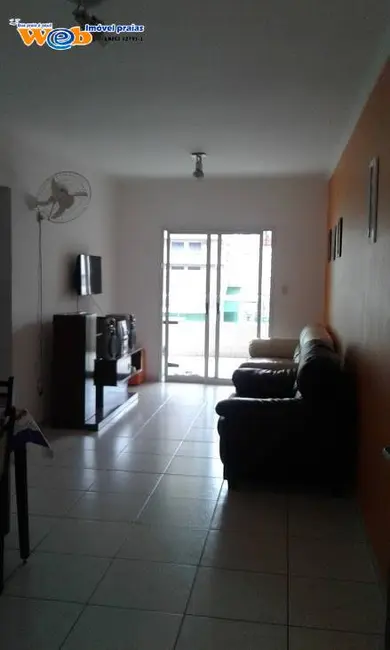 Foto 6 de Apartamento com 2 quartos à venda, 85m2 em Praia Grande - SP