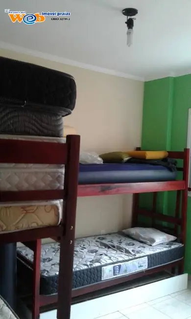 Foto 9 de Apartamento com 2 quartos à venda, 85m2 em Praia Grande - SP