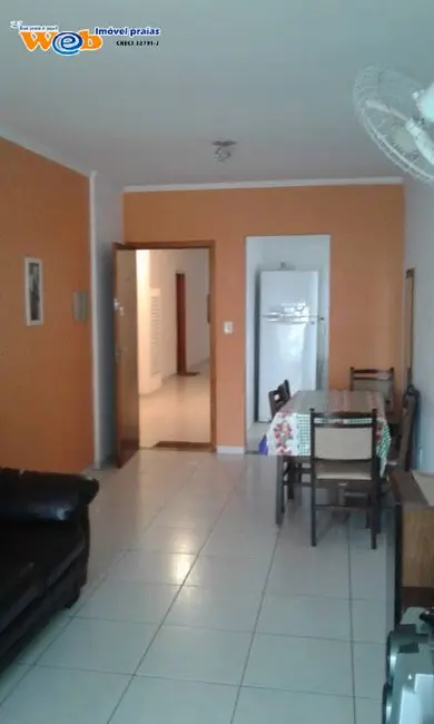 Foto 8 de Apartamento com 2 quartos à venda, 85m2 em Praia Grande - SP