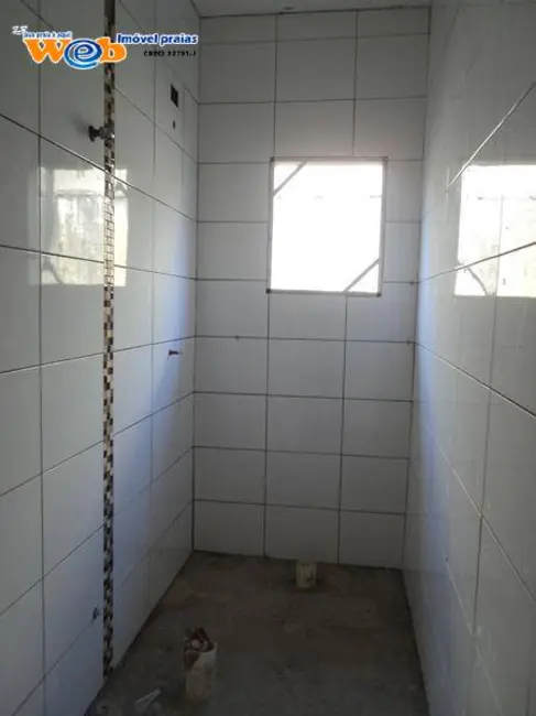 Foto 9 de Casa com 2 quartos à venda, 85m2 em Praia Grande - SP