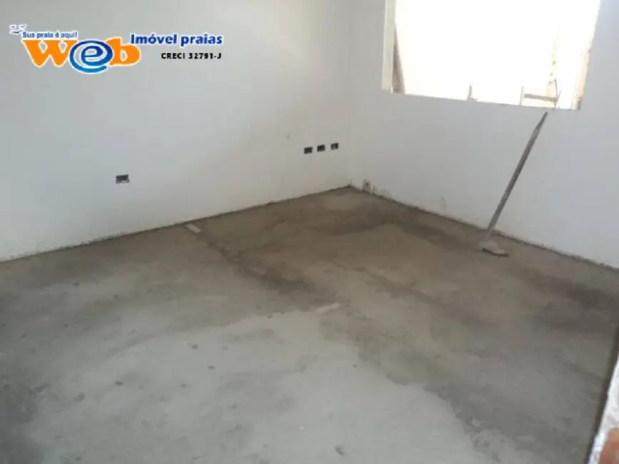 Foto 3 de Casa com 2 quartos à venda, 85m2 em Praia Grande - SP