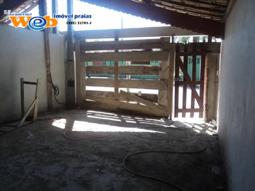 Foto 7 de Casa com 2 quartos à venda, 85m2 em Praia Grande - SP