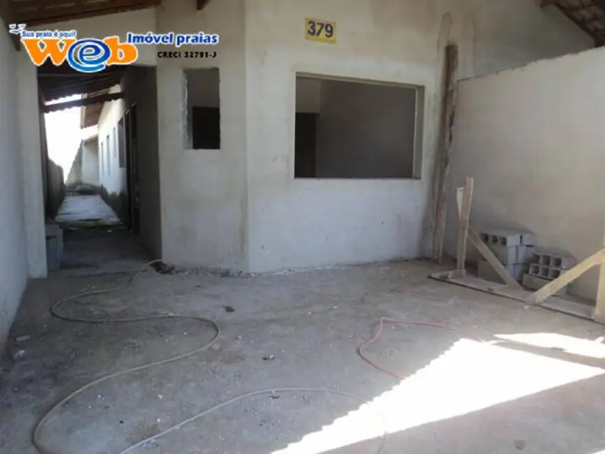 Foto 5 de Casa com 2 quartos à venda, 85m2 em Praia Grande - SP