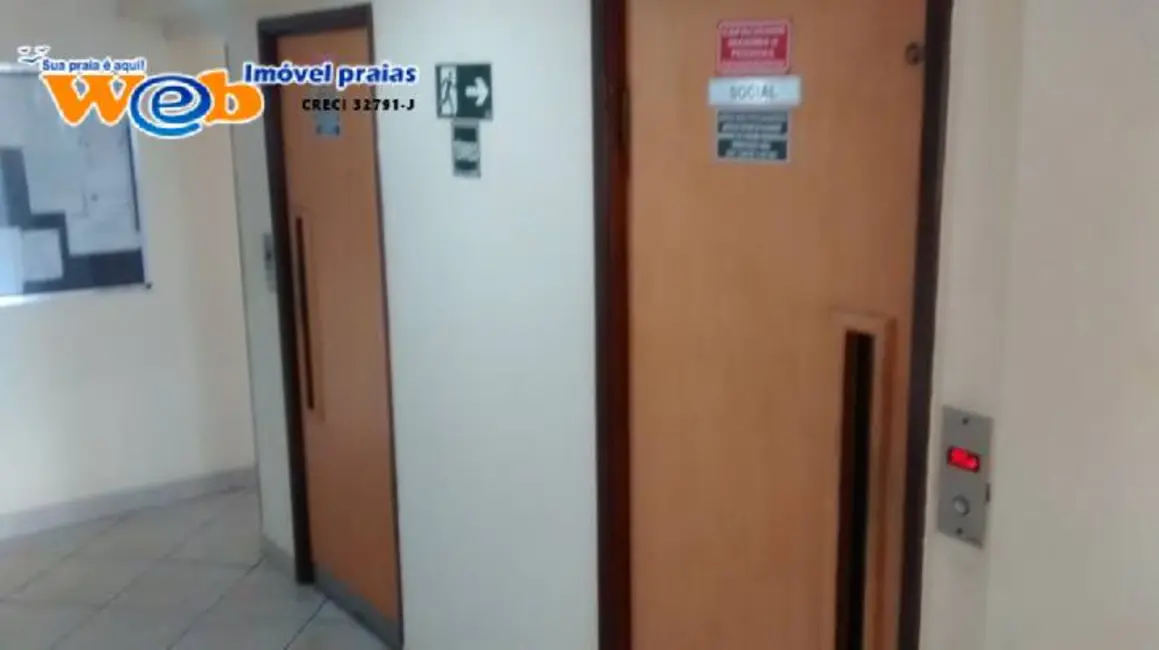 Apartamento com 2 quartos à venda, 96m2 em Praia Grande - SP - imagem 6 Foto 6 de Apartamento com 2 quartos à venda, 96m2 em Praia Grande - SP