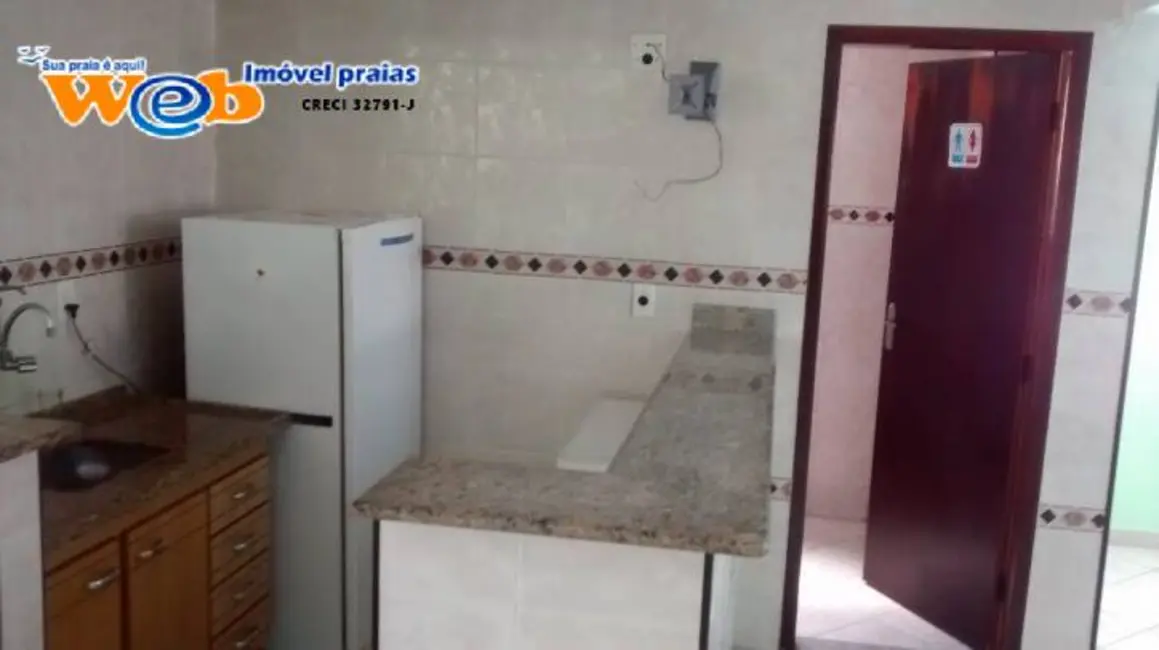 Apartamento com 2 quartos à venda, 96m2 em Praia Grande - SP - imagem 4 Foto 4 de Apartamento com 2 quartos à venda, 96m2 em Praia Grande - SP