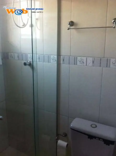 Apartamento com 2 quartos à venda, 91m2 em Praia Grande - SP - imagem 7 Foto 7 de Apartamento com 2 quartos à venda, 91m2 em Praia Grande - SP