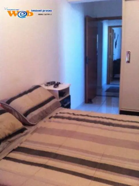 Apartamento com 2 quartos à venda, 91m2 em Praia Grande - SP - imagem 5 Foto 5 de Apartamento com 2 quartos à venda, 91m2 em Praia Grande - SP