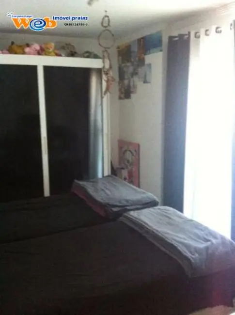 Apartamento com 2 quartos à venda, 91m2 em Praia Grande - SP - imagem 8 Foto 8 de Apartamento com 2 quartos à venda, 91m2 em Praia Grande - SP