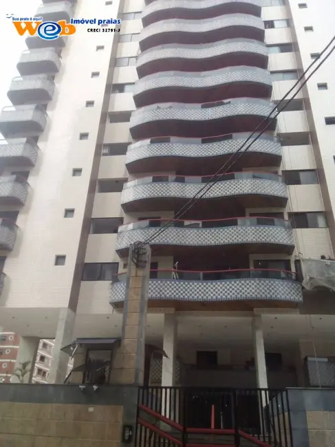 Apartamento com 2 quartos à venda, 73m2 em Praia Grande - SP - imagem 5 Foto 5 de Apartamento com 2 quartos à venda, 73m2 em Praia Grande - SP