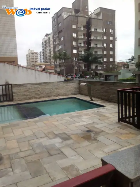 Apartamento com 2 quartos à venda, 73m2 em Praia Grande - SP - imagem 8 Foto 8 de Apartamento com 2 quartos à venda, 73m2 em Praia Grande - SP