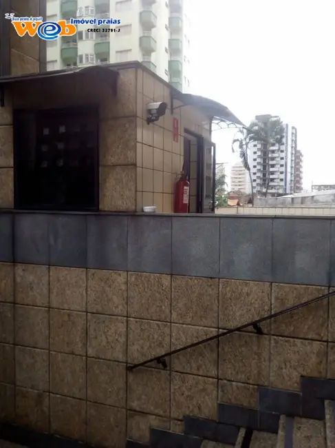Apartamento com 2 quartos à venda, 73m2 em Praia Grande - SP - imagem 7 Foto 7 de Apartamento com 2 quartos à venda, 73m2 em Praia Grande - SP
