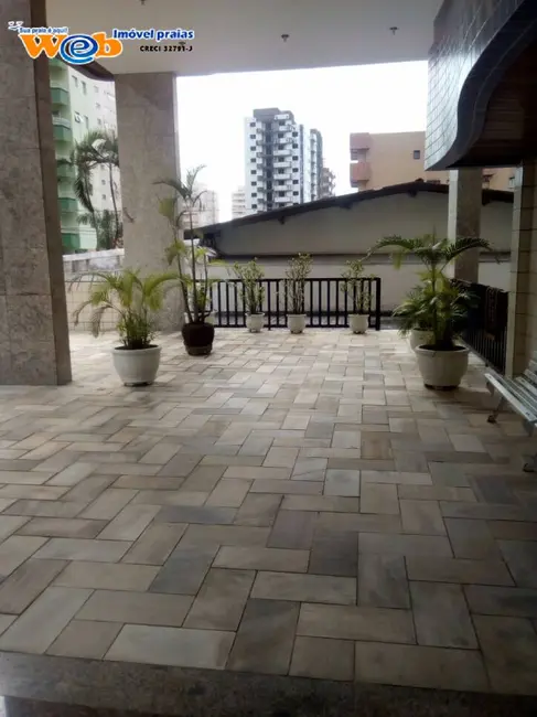 Apartamento com 2 quartos à venda, 73m2 em Praia Grande - SP - imagem 6 Foto 6 de Apartamento com 2 quartos à venda, 73m2 em Praia Grande - SP