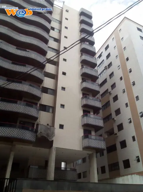 Apartamento com 2 quartos à venda, 73m2 em Praia Grande - SP - imagem 4 Foto 4 de Apartamento com 2 quartos à venda, 73m2 em Praia Grande - SP