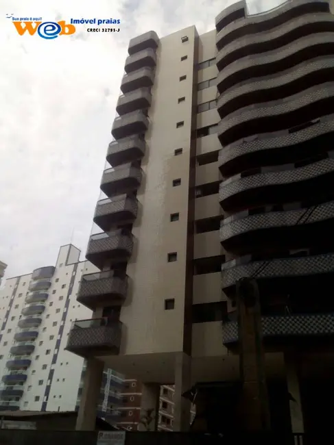 Apartamento com 2 quartos à venda, 73m2 em Praia Grande - SP - imagem 3 Foto 3 de Apartamento com 2 quartos à venda, 73m2 em Praia Grande - SP