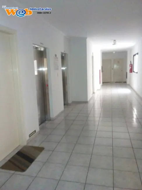 Apartamento com 2 quartos à venda, 73m2 em Praia Grande - SP - imagem 9 Foto 9 de Apartamento com 2 quartos à venda, 73m2 em Praia Grande - SP