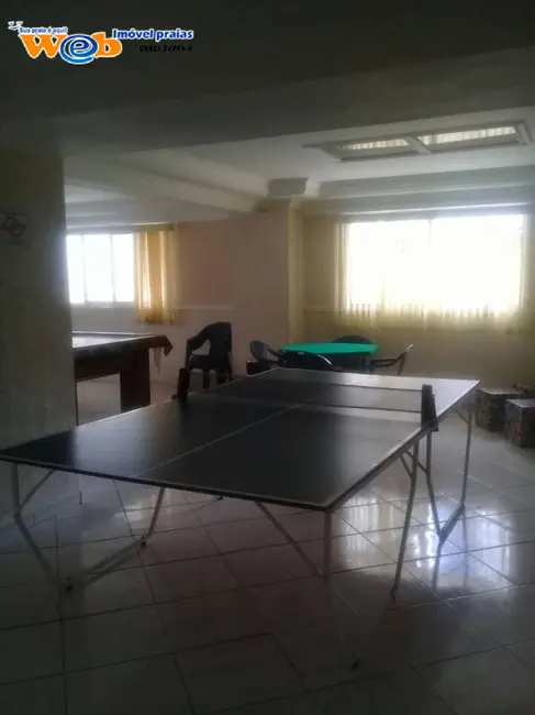 Foto 6 de Apartamento com 2 quartos à venda, 78m2 em Praia Grande - SP