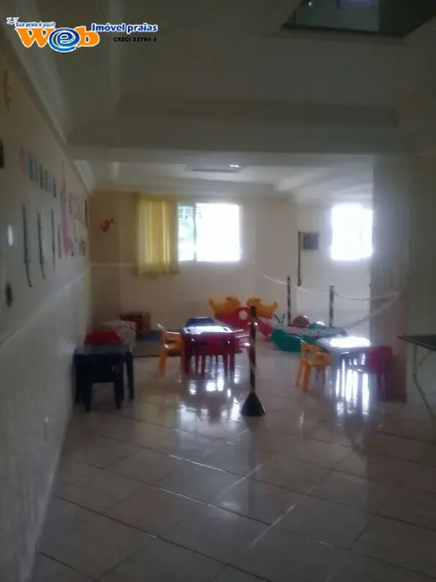 Foto 8 de Apartamento com 2 quartos à venda, 78m2 em Praia Grande - SP