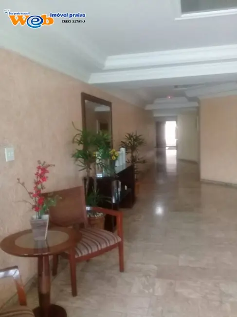 Foto 5 de Apartamento com 2 quartos à venda, 78m2 em Praia Grande - SP