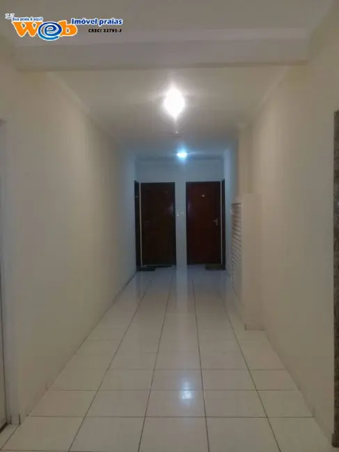 Foto 9 de Apartamento com 2 quartos à venda, 78m2 em Praia Grande - SP