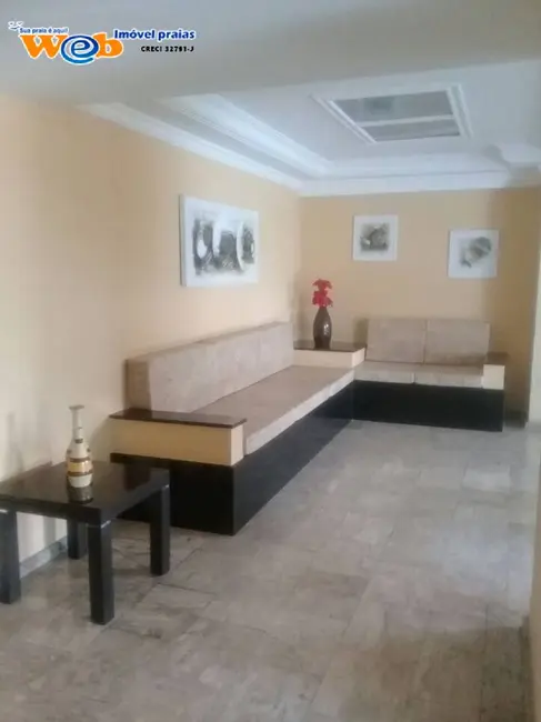 Foto 4 de Apartamento com 2 quartos à venda, 78m2 em Praia Grande - SP