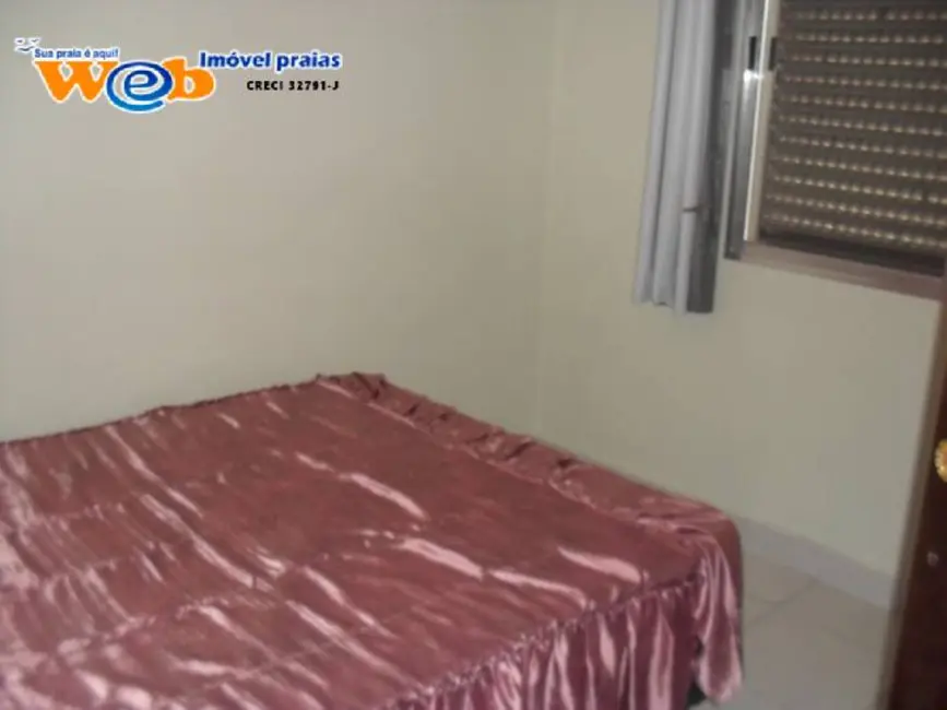 Apartamento com 1 quarto à venda, 38m2 em Praia Grande - SP - imagem 7 Foto 7 de Apartamento com 1 quarto à venda, 38m2 em Praia Grande - SP