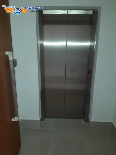 Foto 4 de Apartamento com 3 quartos à venda, 147m2 em Praia Grande - SP