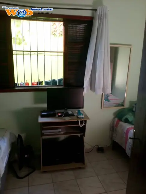 Foto 9 de Casa com 2 quartos à venda, 80m2 em Praia Grande - SP