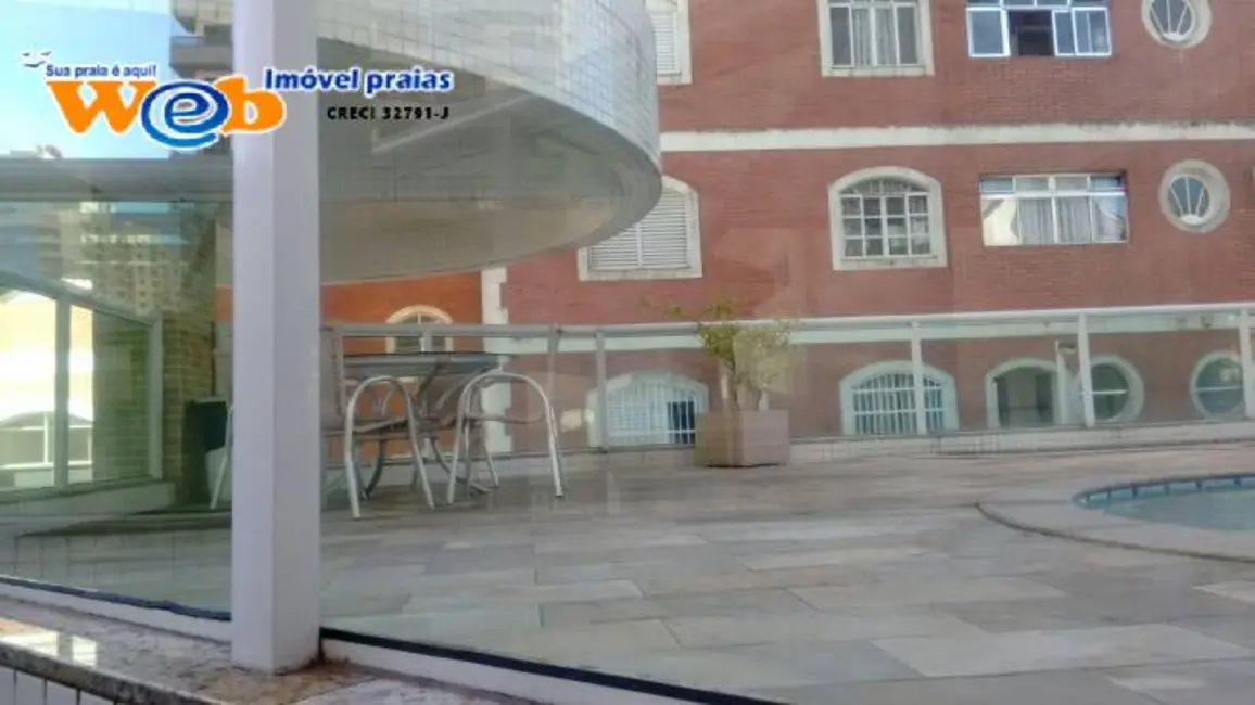 Apartamento com 2 quartos à venda, 85m2 em Praia Grande - SP - imagem 6 Foto 6 de Apartamento com 2 quartos à venda, 85m2 em Praia Grande - SP