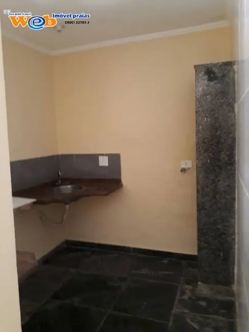 Foto 6 de Casa com 2 quartos à venda, 120m2 em Praia Grande - SP