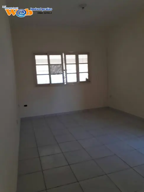 Foto 9 de Casa com 2 quartos à venda, 120m2 em Praia Grande - SP