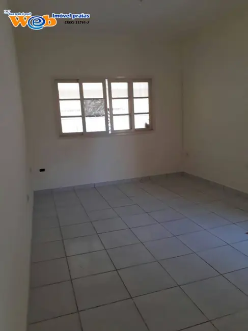 Foto 8 de Casa com 2 quartos à venda, 120m2 em Praia Grande - SP