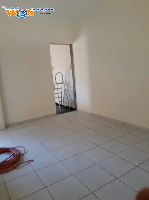 Foto 7 de Casa com 2 quartos à venda, 120m2 em Praia Grande - SP