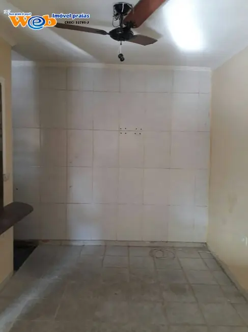 Foto 5 de Casa com 2 quartos à venda, 120m2 em Praia Grande - SP