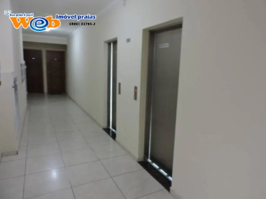 Apartamento com 2 quartos à venda, 92m2 em Praia Grande - SP - imagem 8 Foto 8 de Apartamento com 2 quartos à venda, 92m2 em Praia Grande - SP