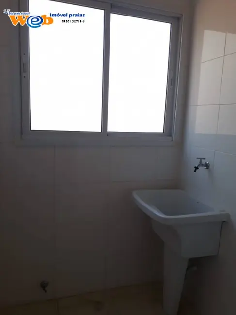 Apartamento com 2 quartos à venda, 71m2 em Ocian, Praia Grande - SP - imagem 8 Foto 8 de Apartamento com 2 quartos à venda, 71m2 em Ocian, Praia Grande - SP