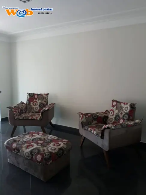 Apartamento com 2 quartos à venda, 71m2 em Ocian, Praia Grande - SP - imagem 3 Foto 3 de Apartamento com 2 quartos à venda, 71m2 em Ocian, Praia Grande - SP