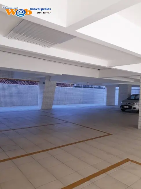 Apartamento com 2 quartos à venda, 71m2 em Ocian, Praia Grande - SP - imagem 6 Foto 6 de Apartamento com 2 quartos à venda, 71m2 em Ocian, Praia Grande - SP