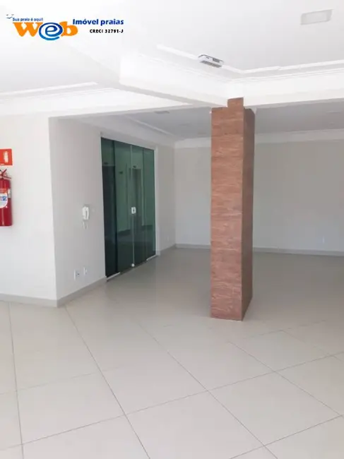 Apartamento com 2 quartos à venda, 71m2 em Ocian, Praia Grande - SP - imagem 7 Foto 7 de Apartamento com 2 quartos à venda, 71m2 em Ocian, Praia Grande - SP