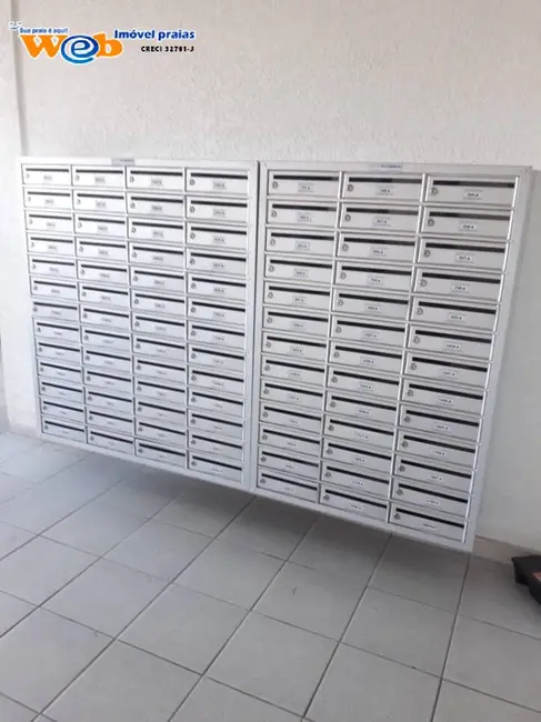 Foto 30 de Apartamento com 2 quartos à venda, 55m2 em Independência, Sao Bernardo Do Campo - SP