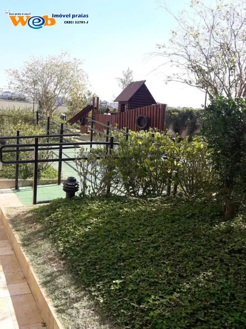 Foto 8 de Apartamento com 2 quartos à venda, 55m2 em Independência, Sao Bernardo Do Campo - SP